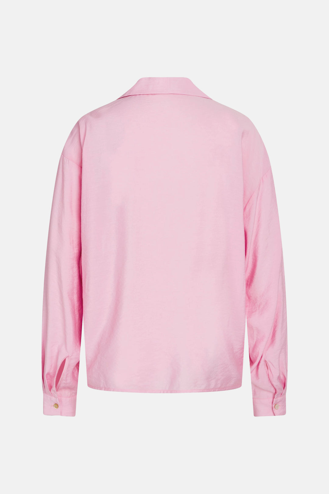 Rue de Femme Cornelia Bluse BLOUSE 301 Rosewater