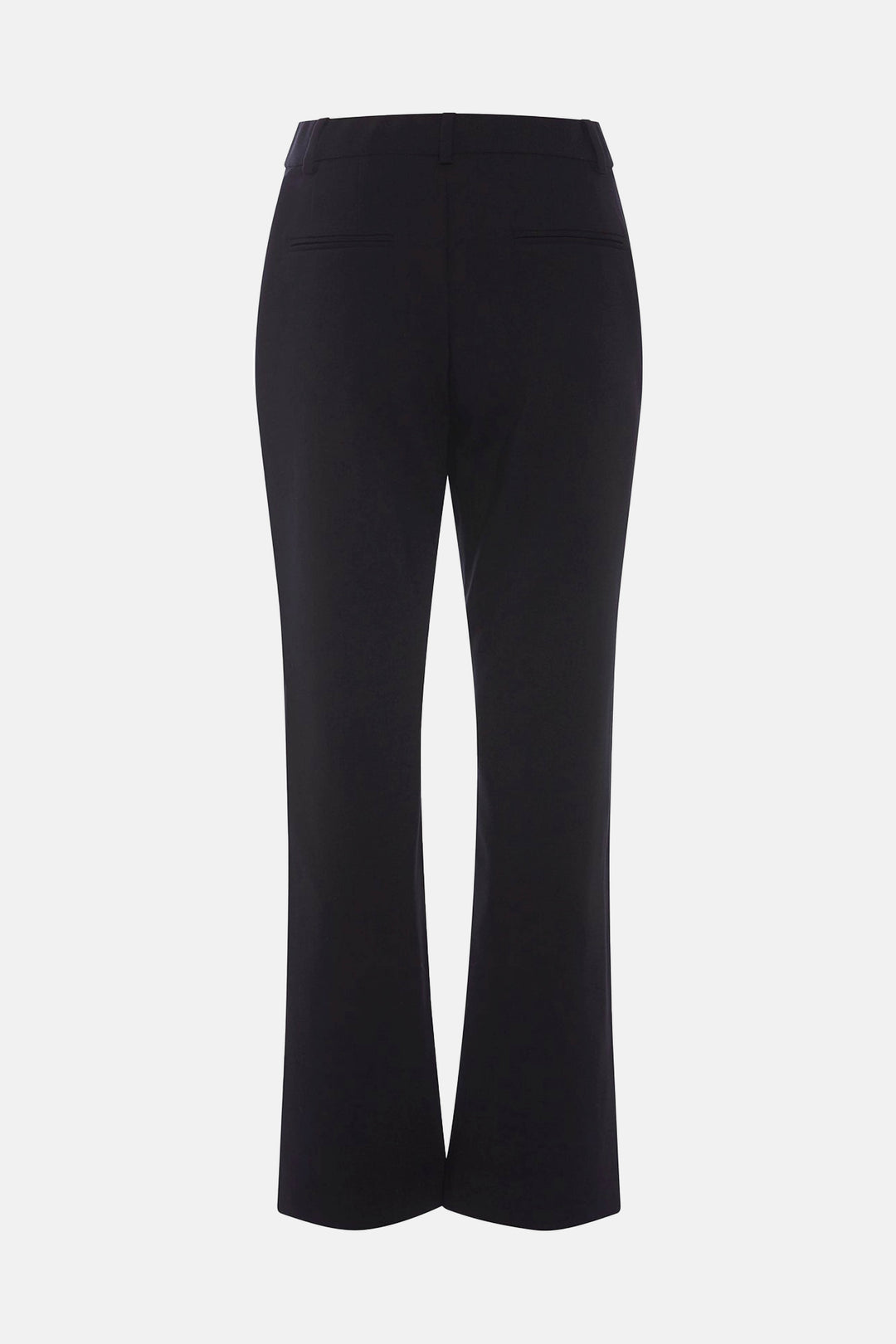 Rue de Femme New Mea bukser TROUSERS Sort