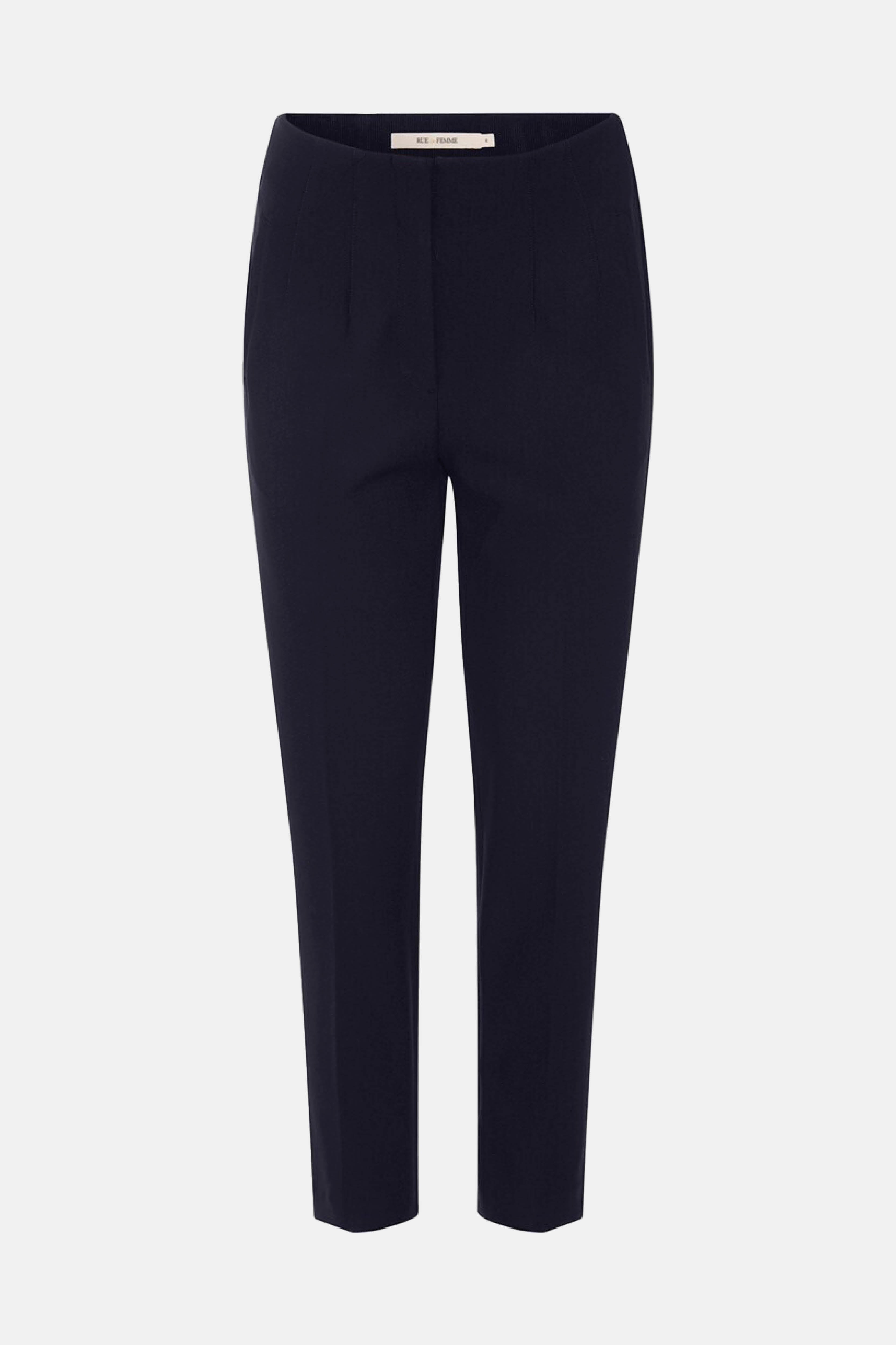 ORLENA TROUSERS