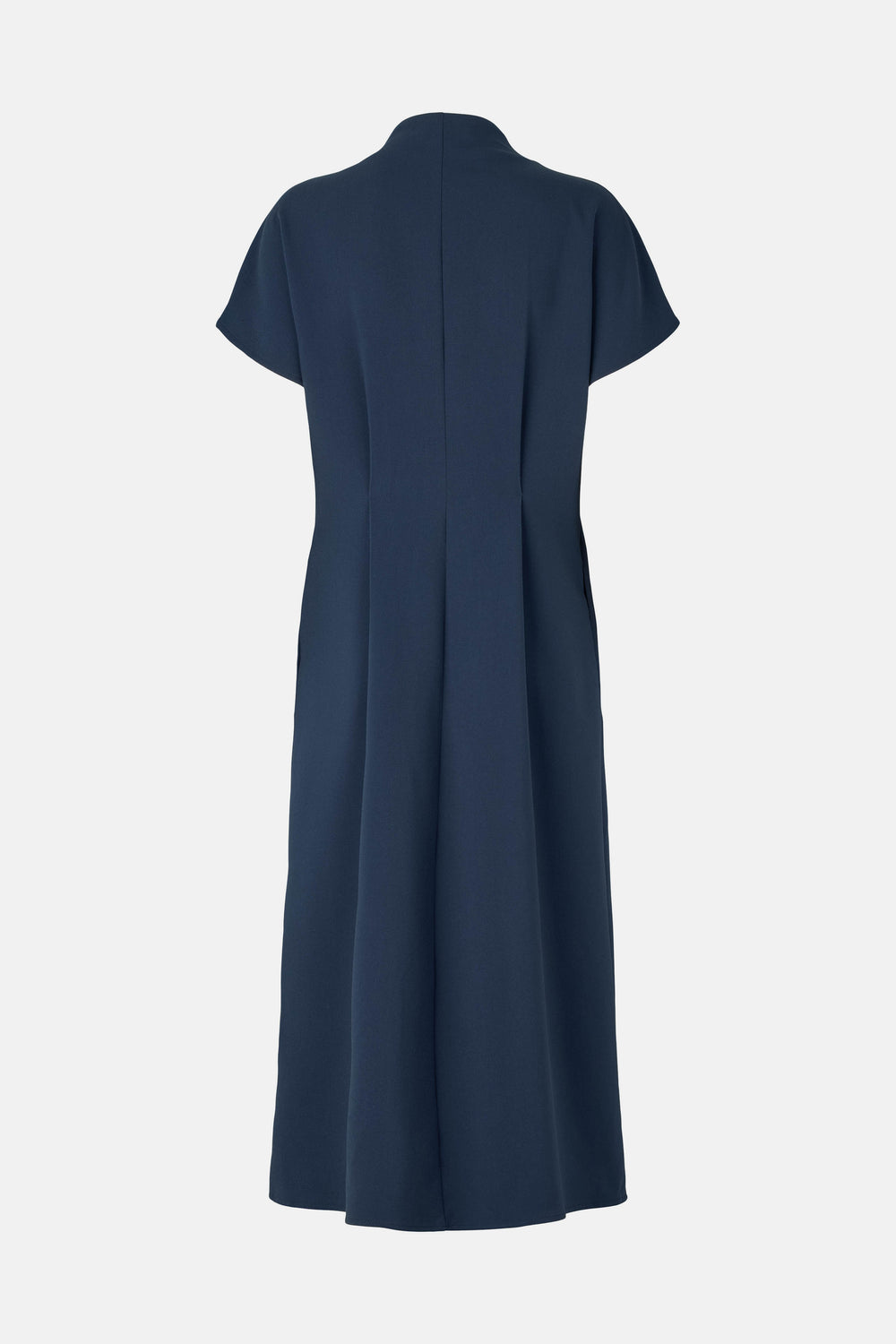 Rue de Femme RDFNevada kjole DRESSES 250 Midnight
