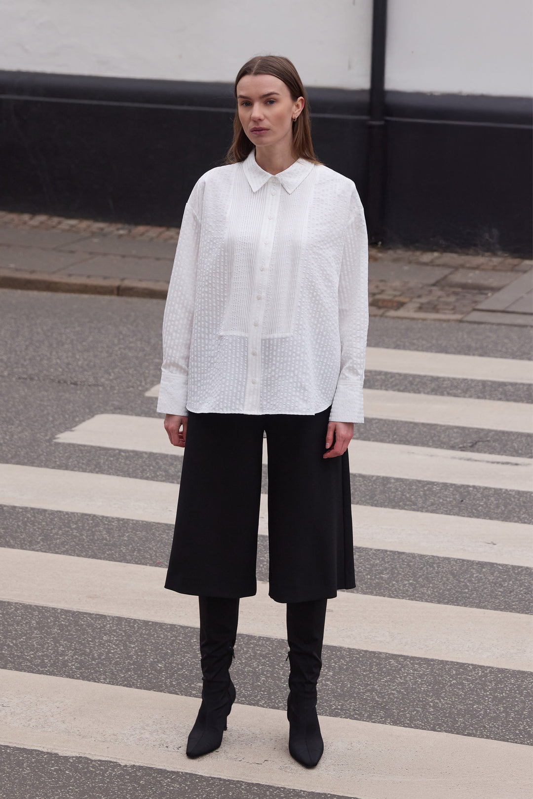 Pre Spring 26