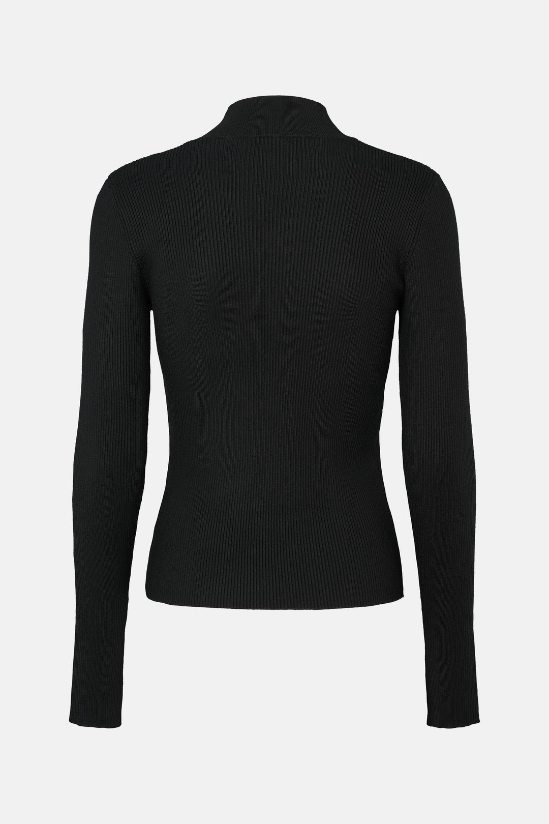 Rue de Femme 7493RDFCassia knit KNITWEAR, LIGHT Sort