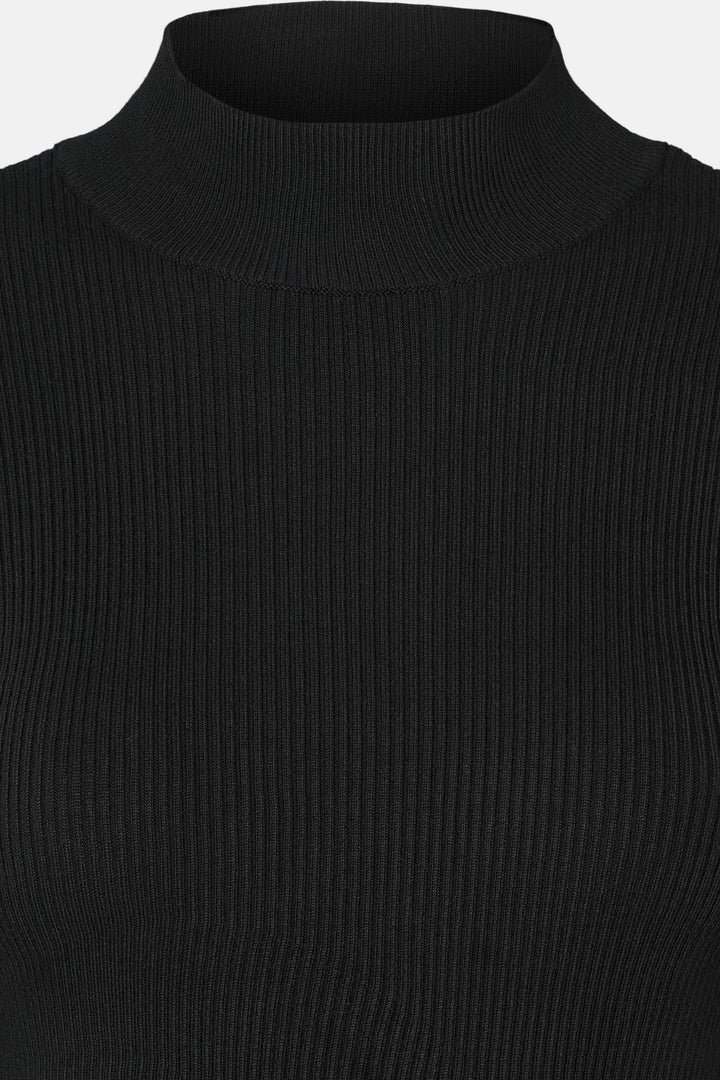 Rue de Femme 7493RDFCassia knit KNITWEAR, LIGHT Sort