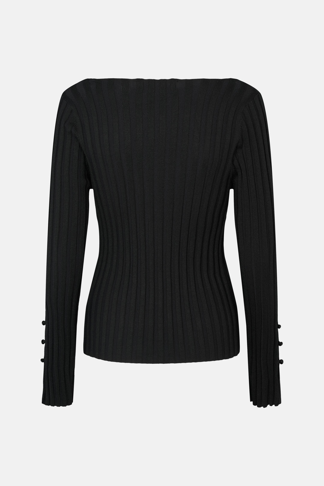 Rue de Femme 7493RDFMelody knit KNITWEAR, LIGHT Sort