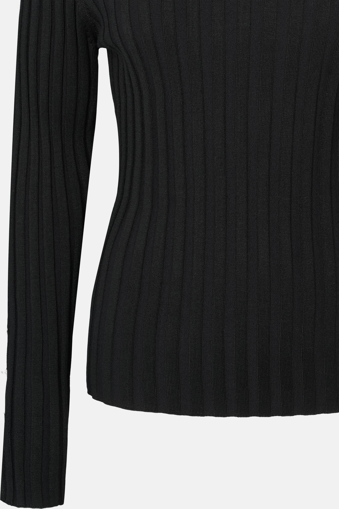 Rue de Femme 7493RDFMelody knit KNITWEAR, LIGHT Sort