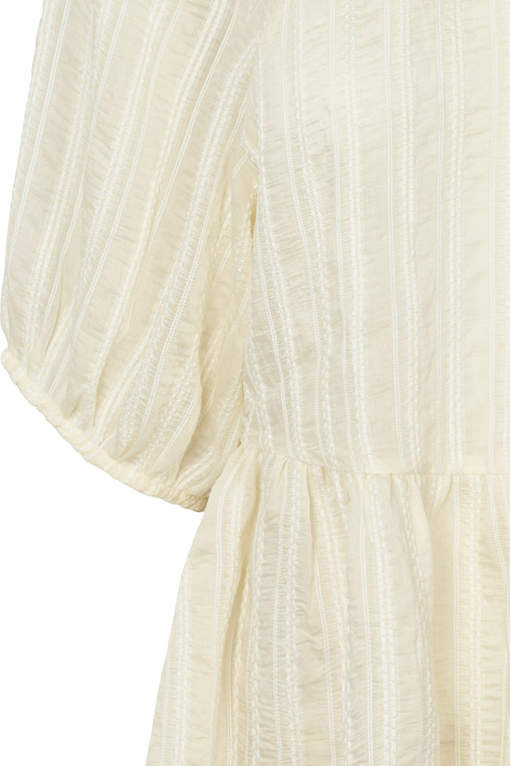Rue de Femme 7521RDFSolstice bluse BLOUSE 02 Off white