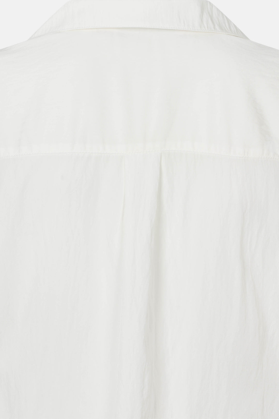 Rue de Femme RDFEulalia bluse BLOUSE 02 Off white