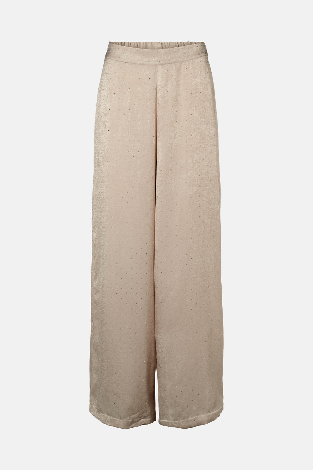 Rue de Femme Blythe bukser TROUSERS Sand