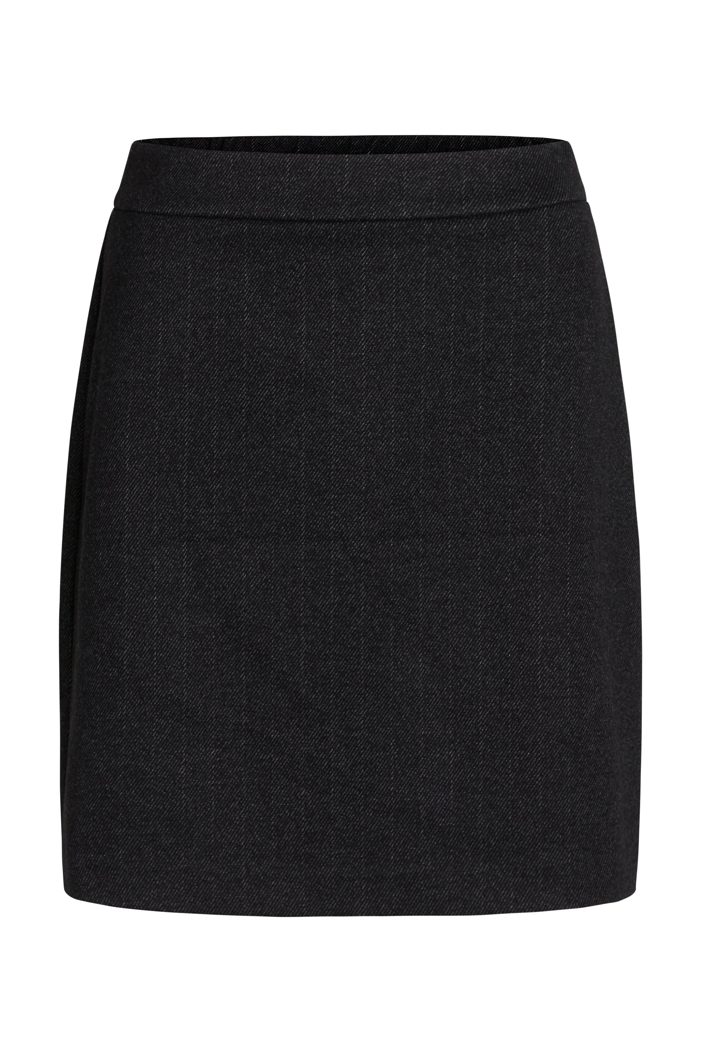スカート COLMAR Women Skirts 1902R6ZB99 Black switching flared mini skirt【black】 – BUNNY APARTMENT