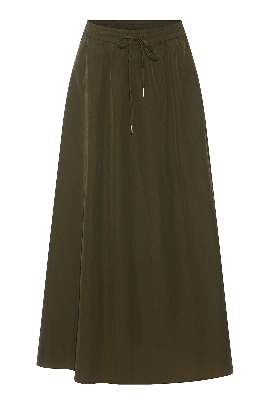 Rue de Femme Eliora nederdel SKIRTS 593 Treetop