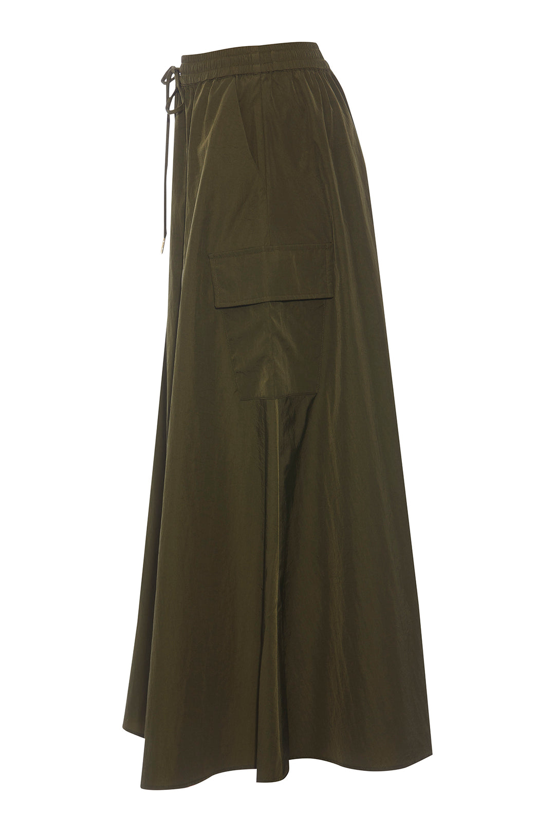 Rue de Femme Eliora nederdel SKIRTS 593 Treetop