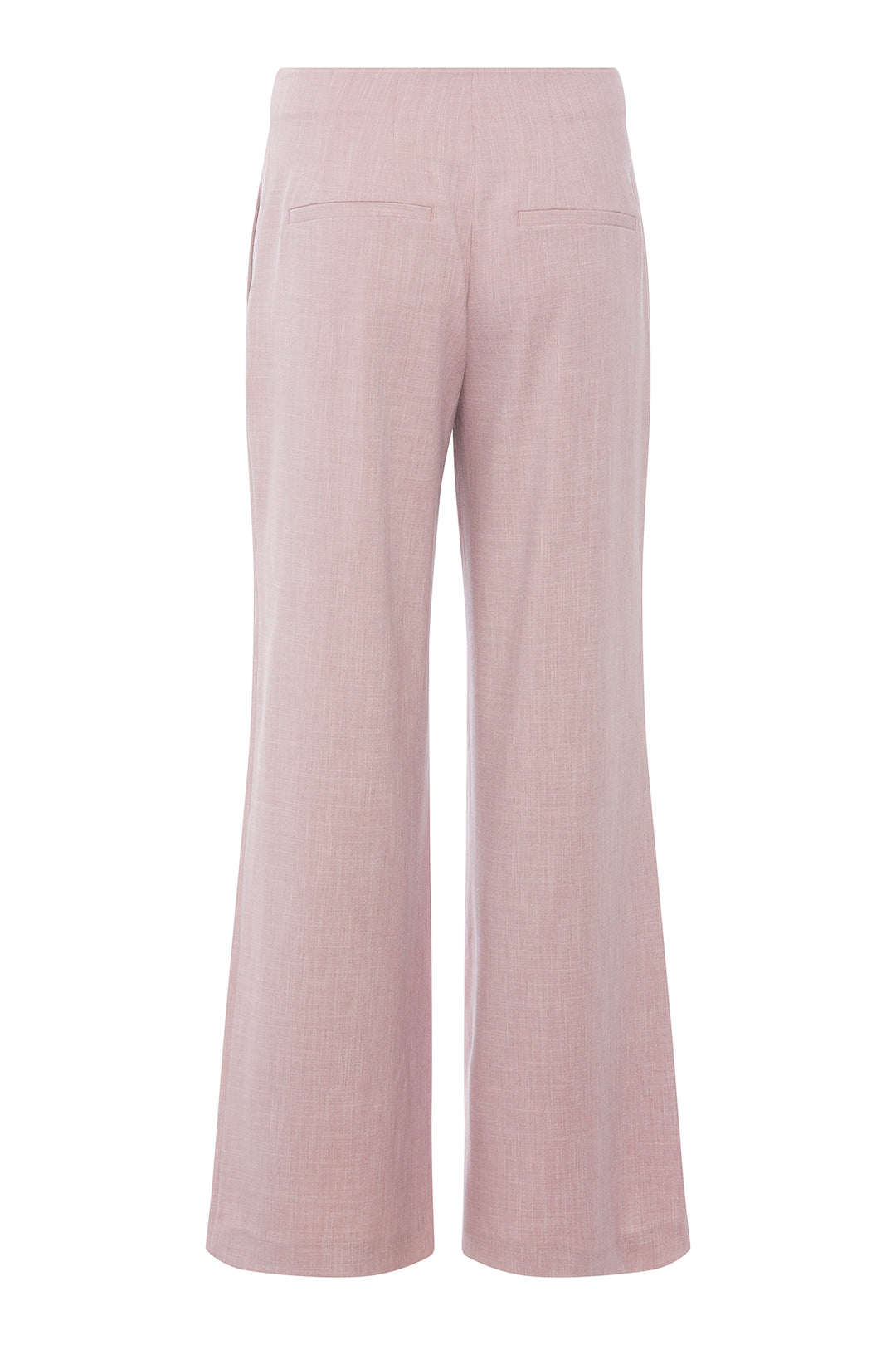 Rue de Femme Elysia bukser TROUSERS 312 Rose