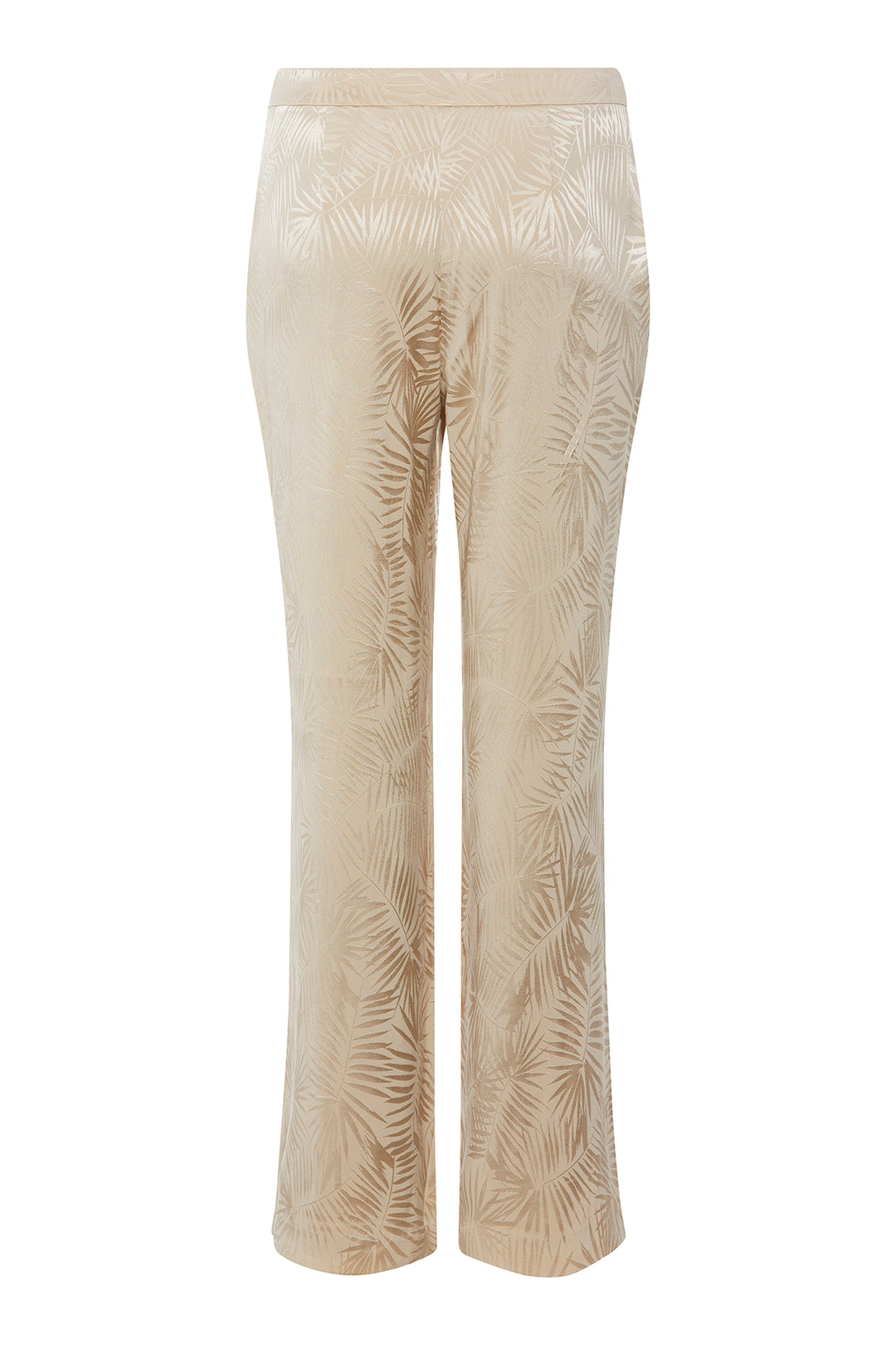 Rue de Femme Esme bukser RdF TROUSERS 156 Vanilla cream