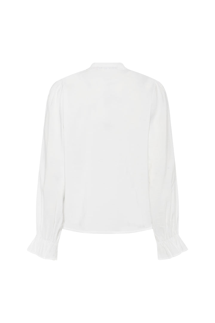 Rue de Femme Gina Bluse BLOUSE 02 Off white