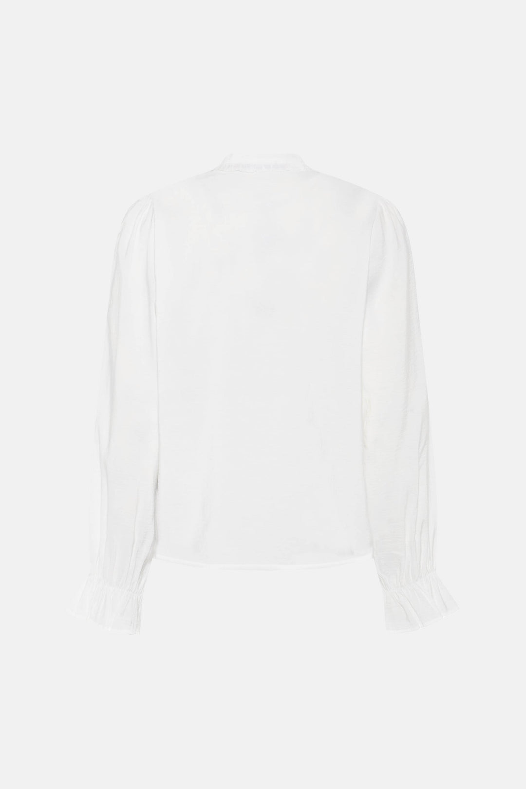 Rue de Femme Gina Bluse BLOUSE 02 Off white