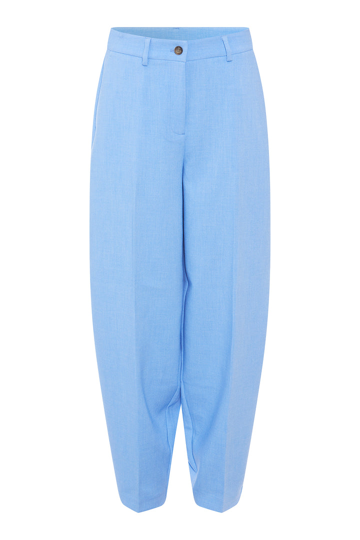 Rue de Femme Hosana bukser TROUSERS 285 Aqua