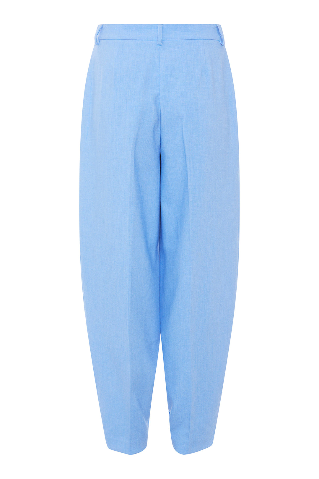 Rue de Femme Hosana bukser TROUSERS 285 Aqua