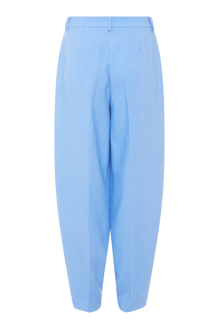 Rue de Femme Hosana bukser TROUSERS 285 Aqua