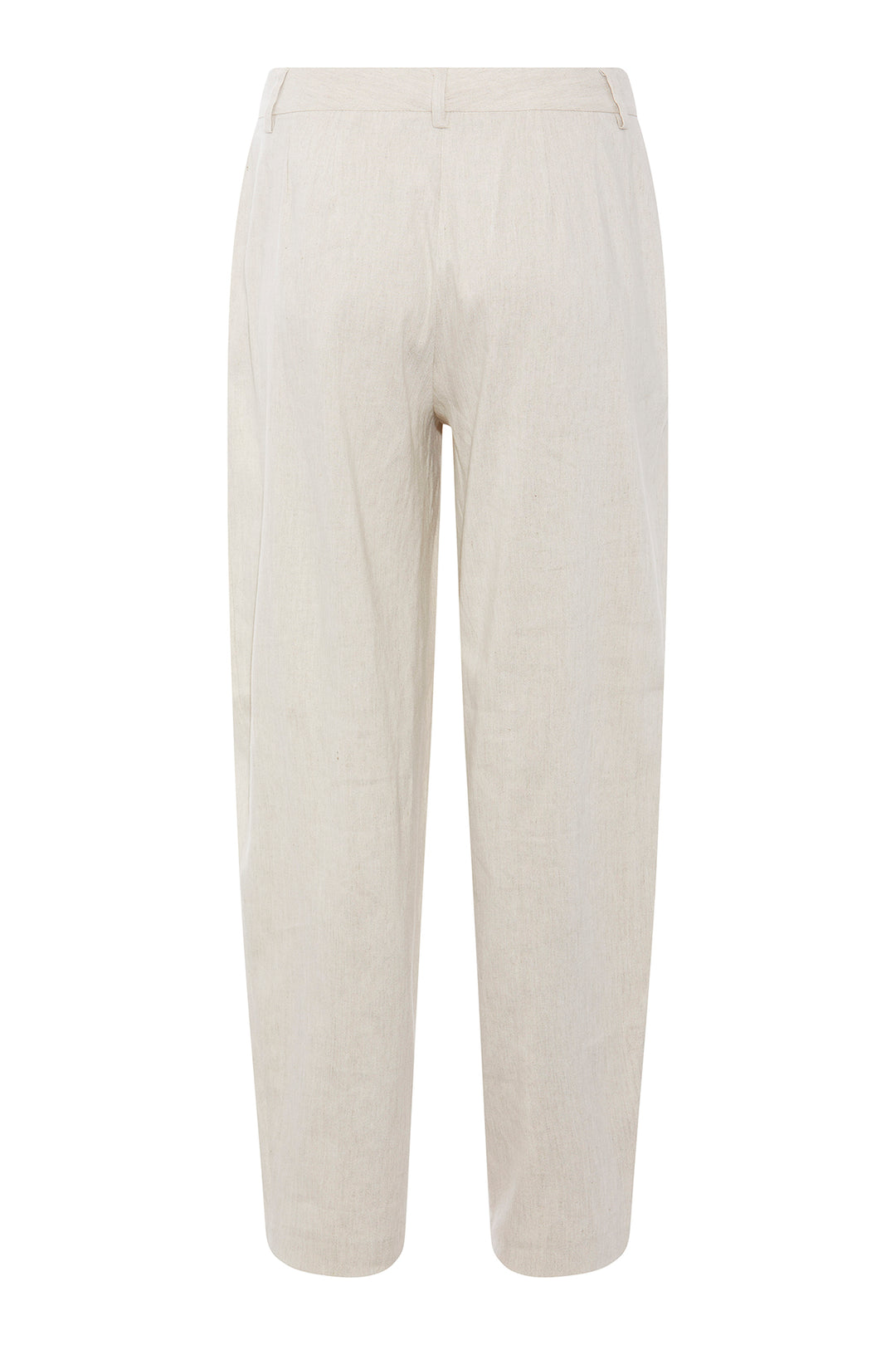 Rue de Femme Hosana bukser TROUSERS 156 Vanilla cream