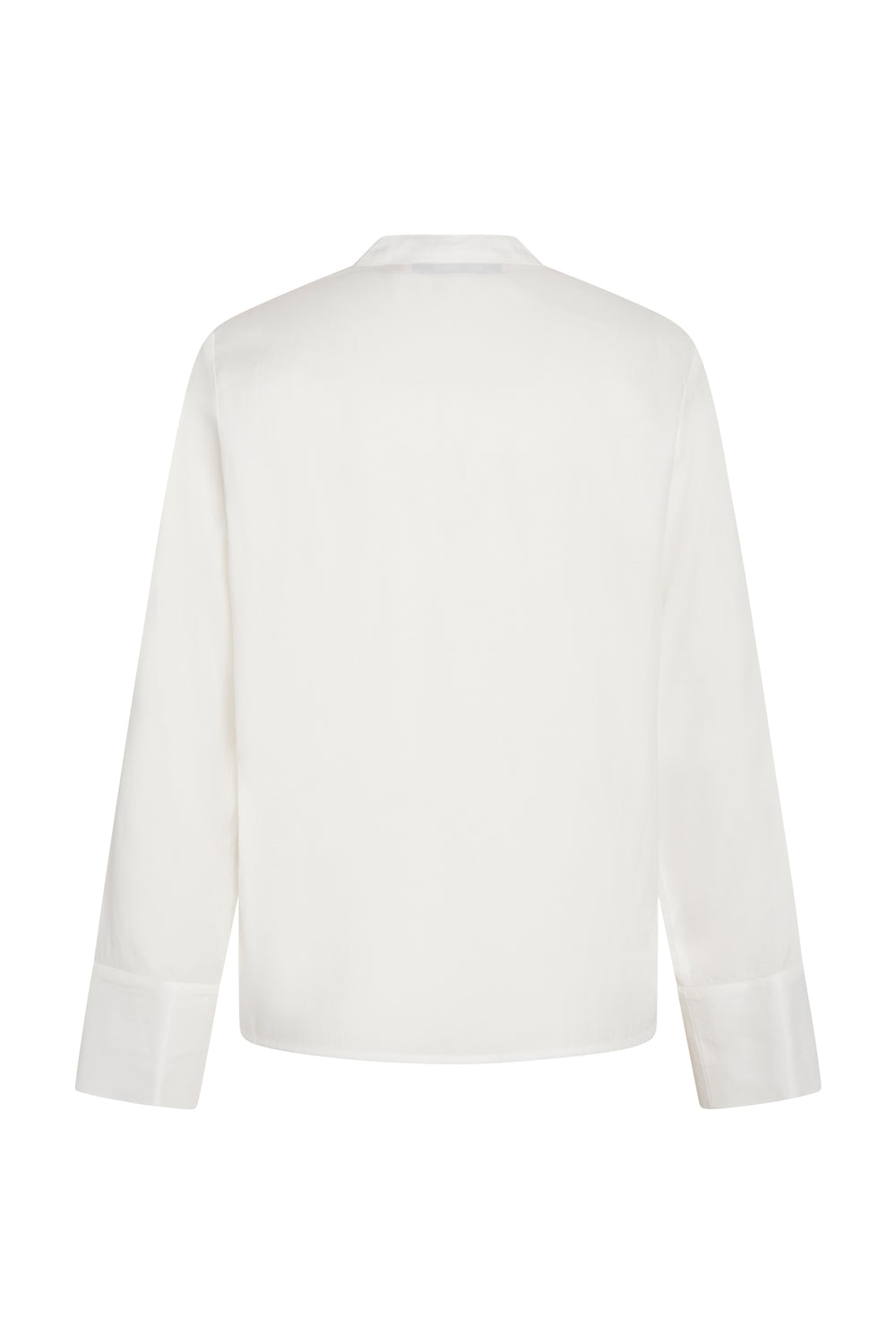 Rue de Femme Laura skjorte SHIRTS 02 Off white