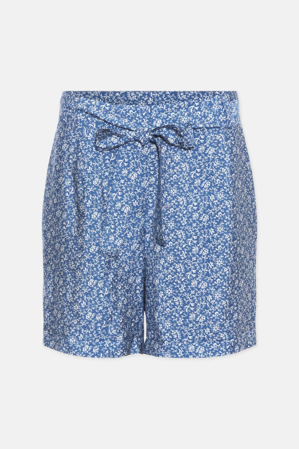 Rue de Femme Luly shorts SHORTS 248 Poseidon