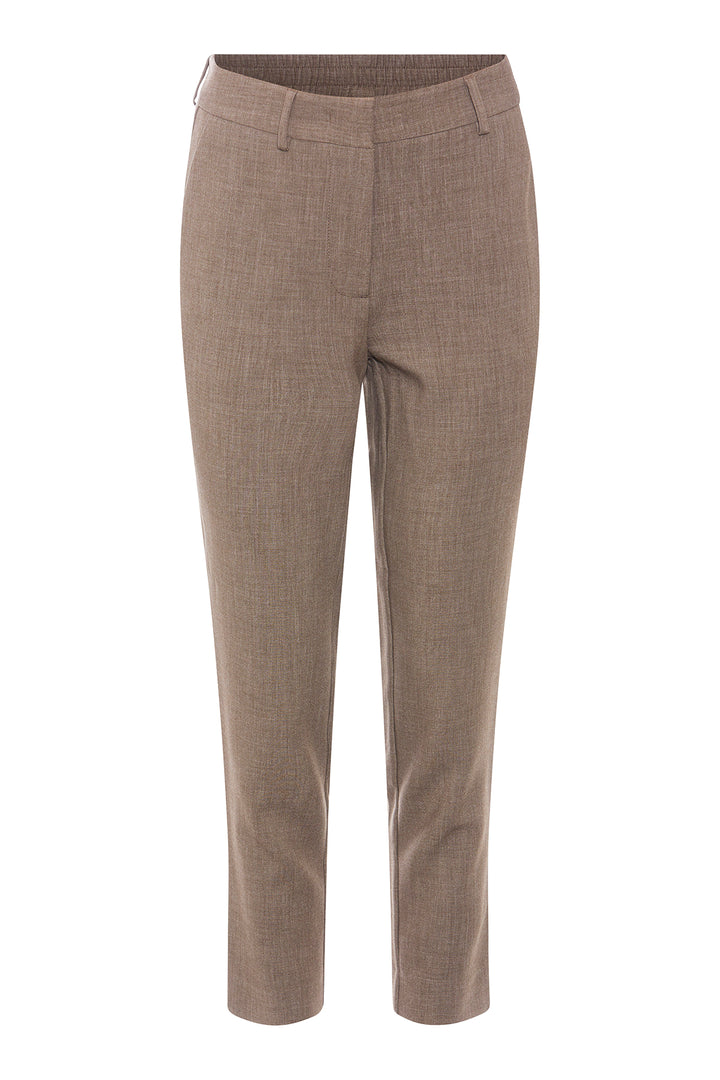 Rue de Femme New Bethany bukser TROUSERS 193 Teak