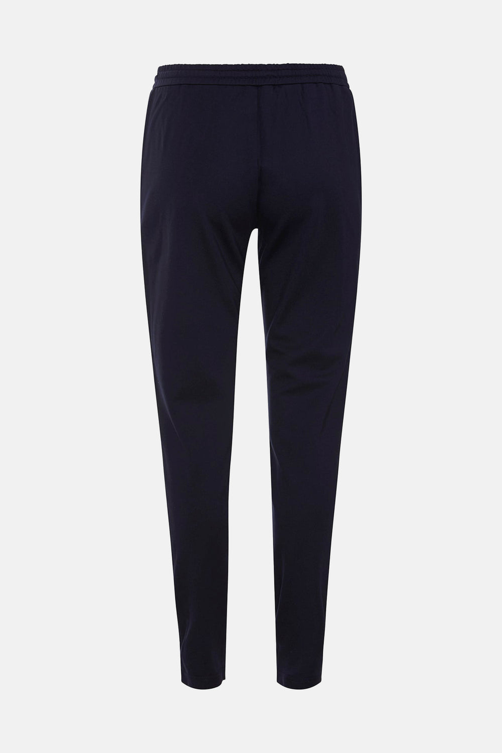 Rue de Femme New Columbine, guld TROUSERS 30 Navy