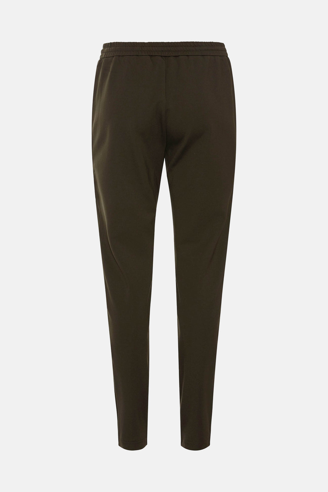 Rue de Femme New Columbine, guld TROUSERS 59 Army