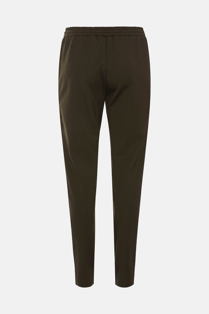 Rue de Femme New Columbine, guld TROUSERS 59 Army