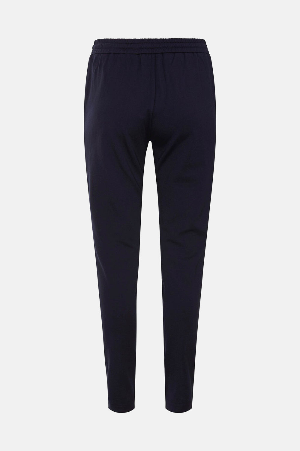 Rue de Femme New Columbine, sølv TROUSERS 30 Navy