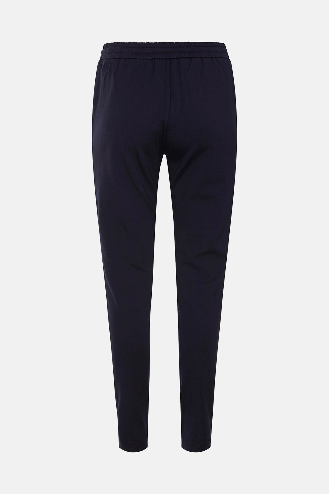 Rue de Femme New Columbine, sølv TROUSERS 30 Navy