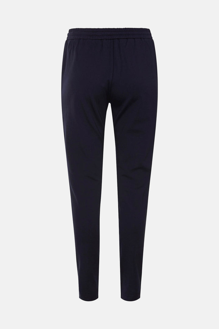 Rue de Femme New Columbine, sølv TROUSERS 30 Navy