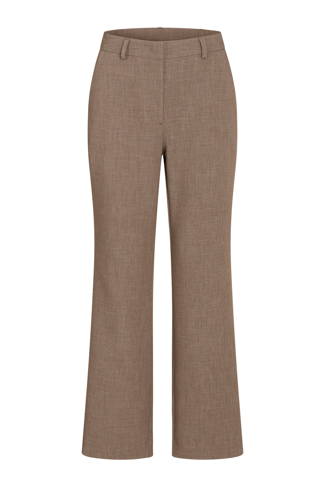 Rue de Femme New Mea bukser TROUSERS 193 Teak