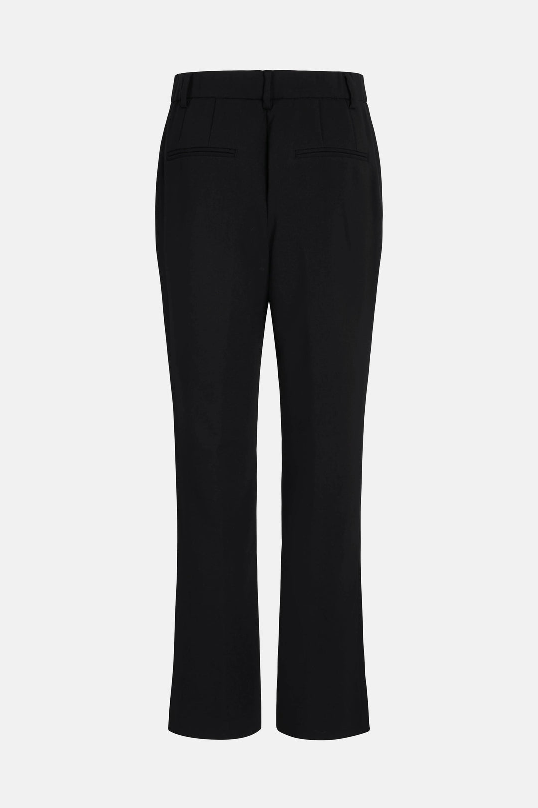 Rue de Femme New Mea bukser TROUSERS Sort