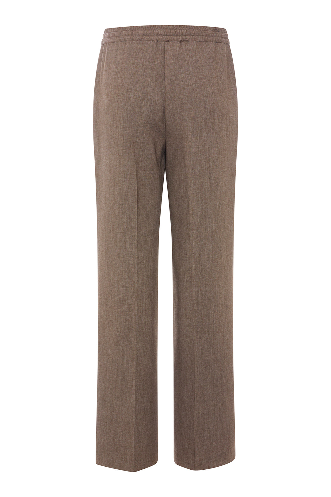 Rue de Femme Octavia bukser TROUSERS 193 Teak