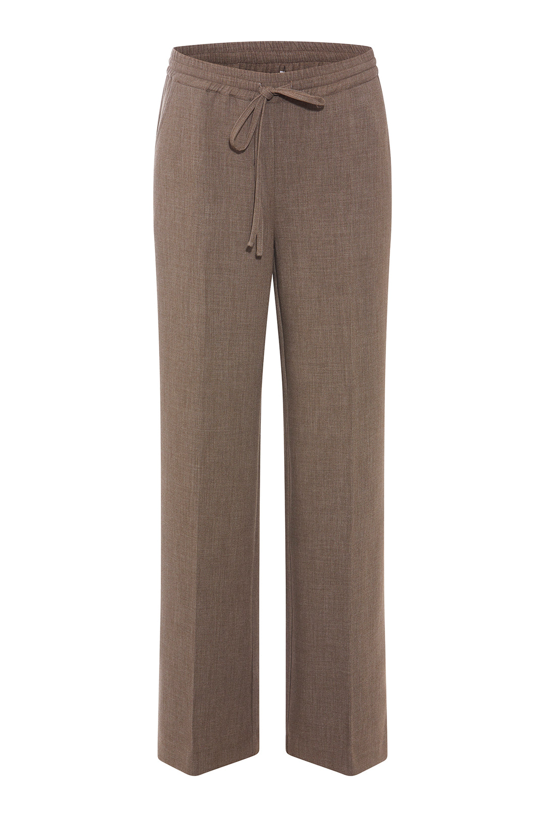 Rue de Femme Octavia bukser TROUSERS 193 Teak