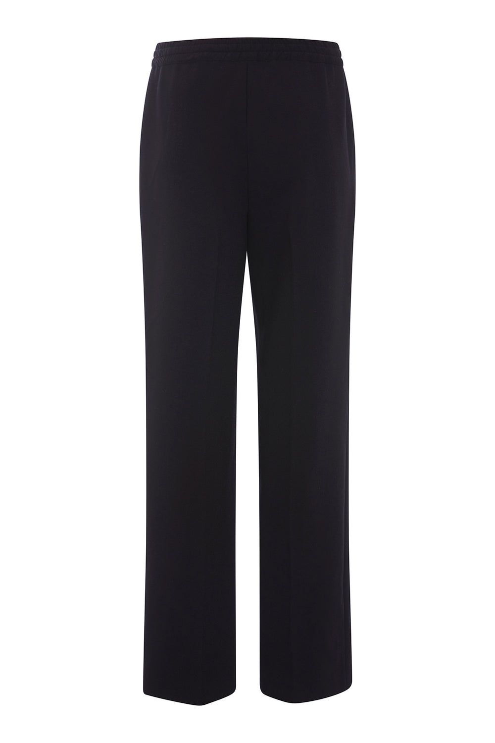 Rue de Femme Octavia bukser TROUSERS Sort