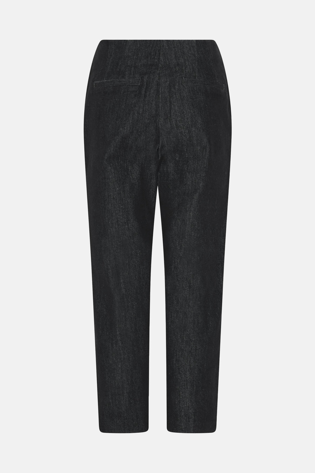 Rue de Femme Olana pants RdF TROUSERS Sort