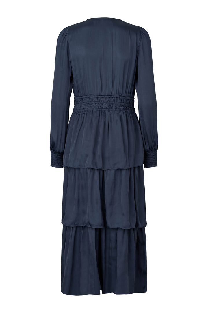 Rue de Femme RDFAdaya kjole DRESSES 250 Midnight