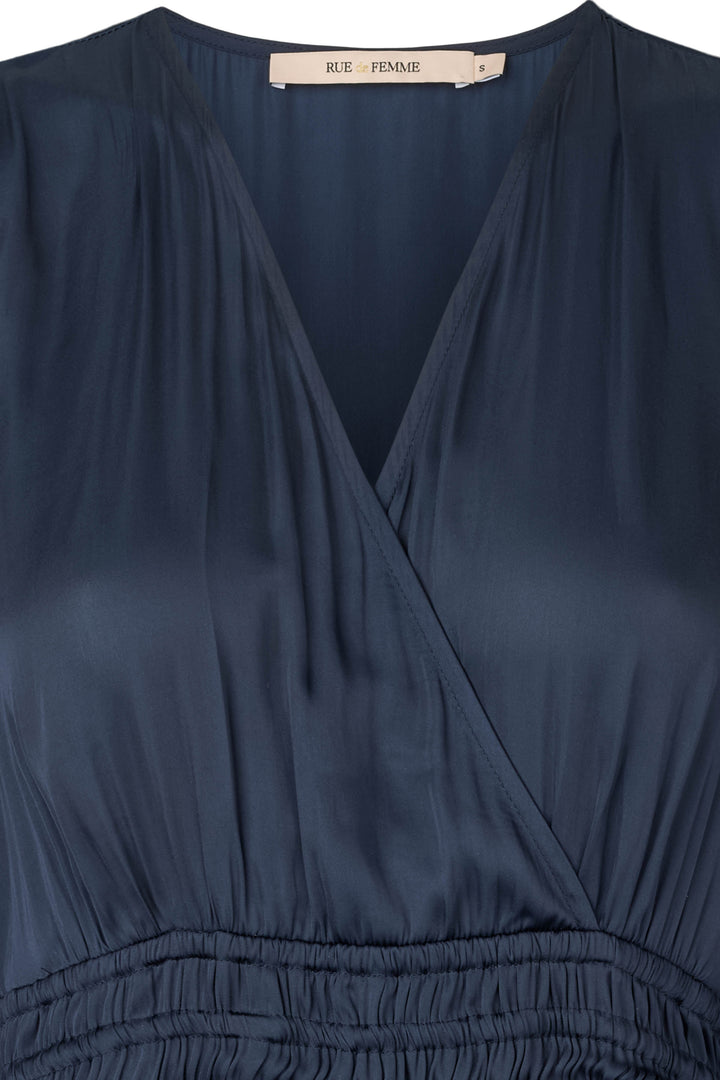 Rue de Femme RDFAdaya kjole DRESSES 250 Midnight