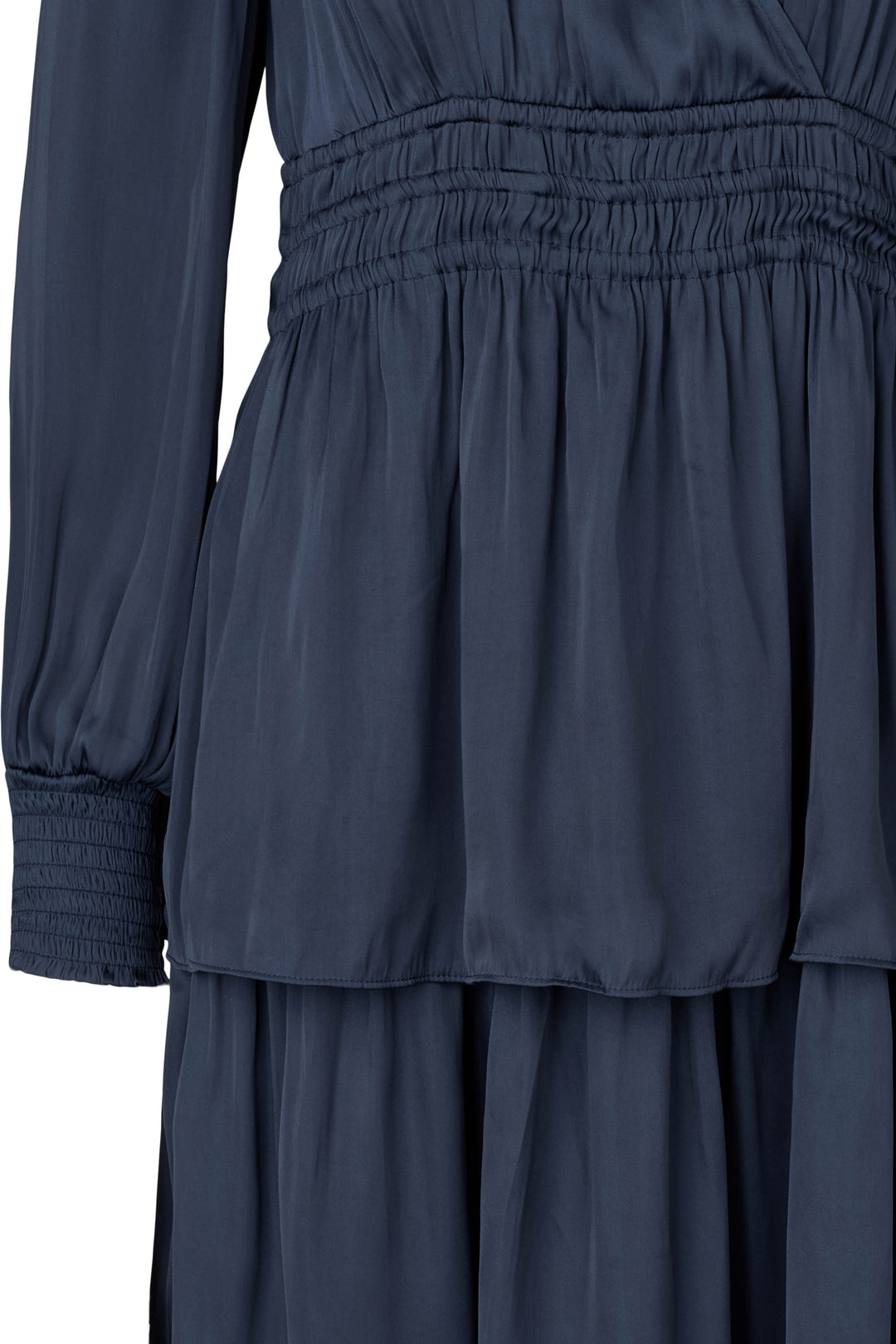 Rue de Femme RDFAdaya kjole DRESSES 250 Midnight