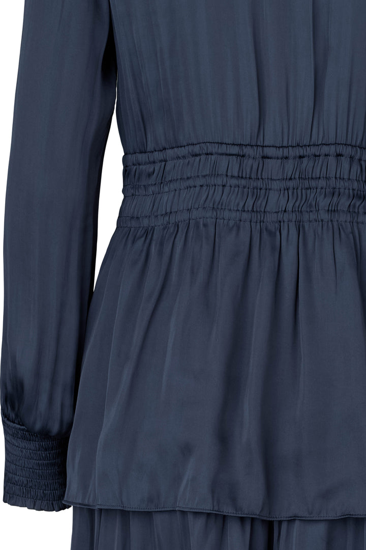 Rue de Femme RDFAdaya kjole DRESSES 250 Midnight