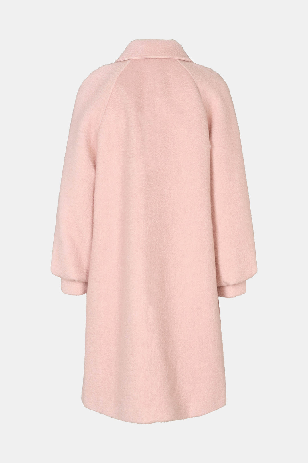 Rue de Femme RDFAddison frakke OUTERWEAR 398 Rose water