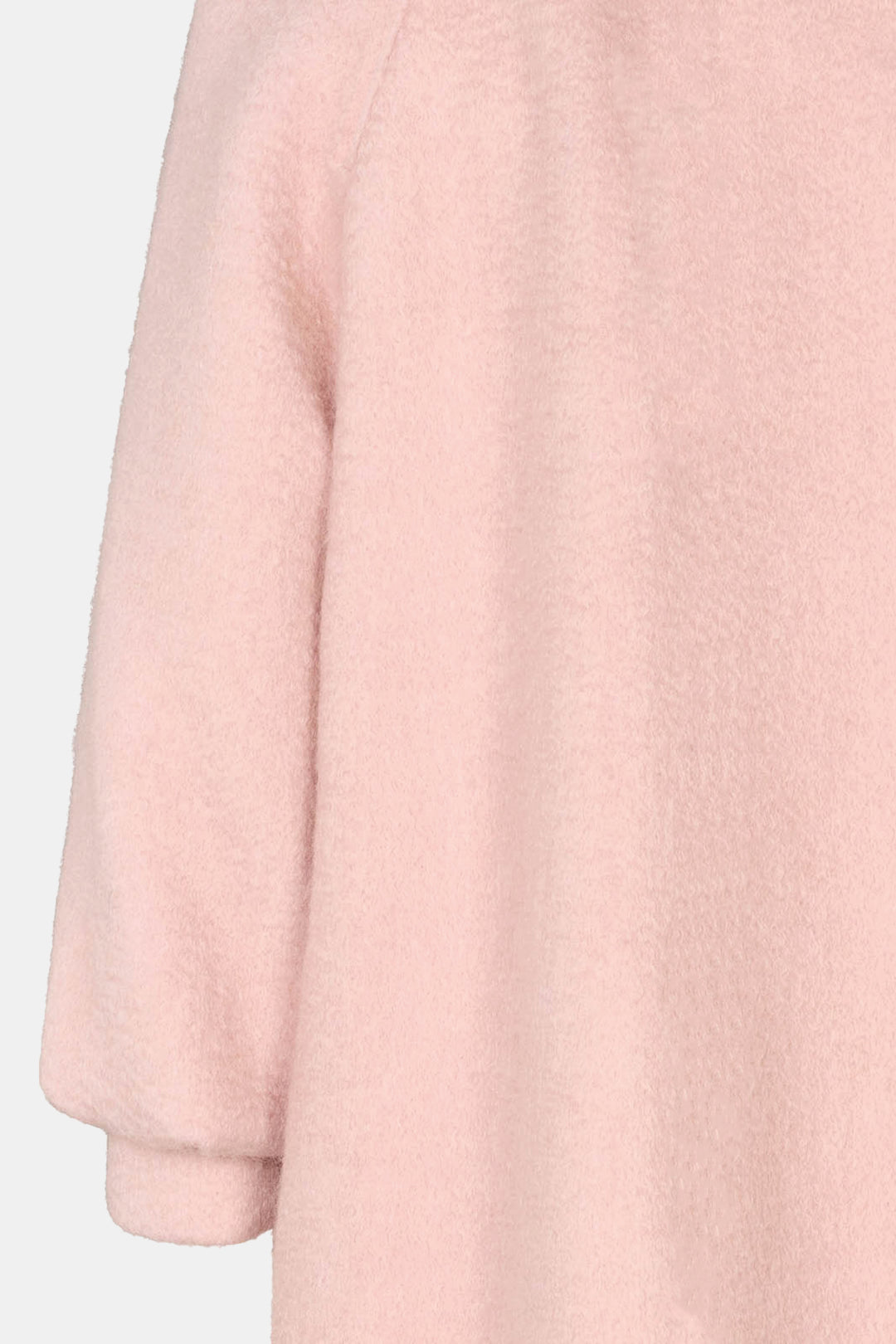 Rue de Femme RDFAddison frakke OUTERWEAR 398 Rose water