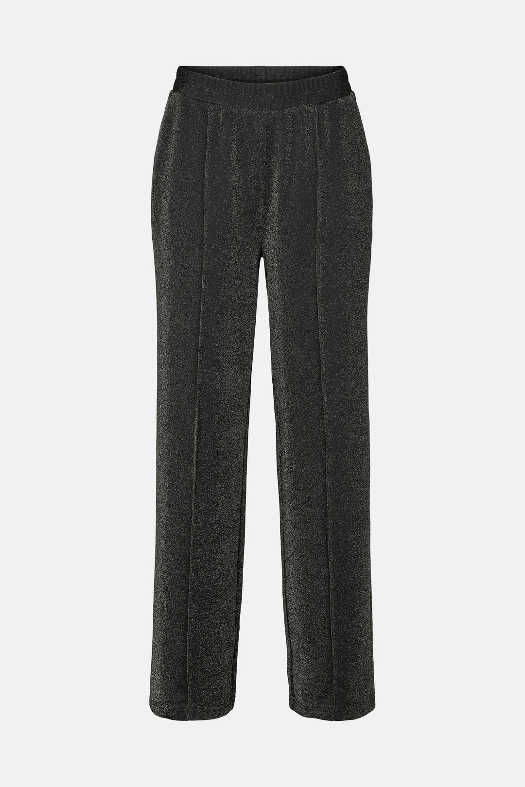 Rue de Femme RDFAinsley bukser TROUSERS Sort