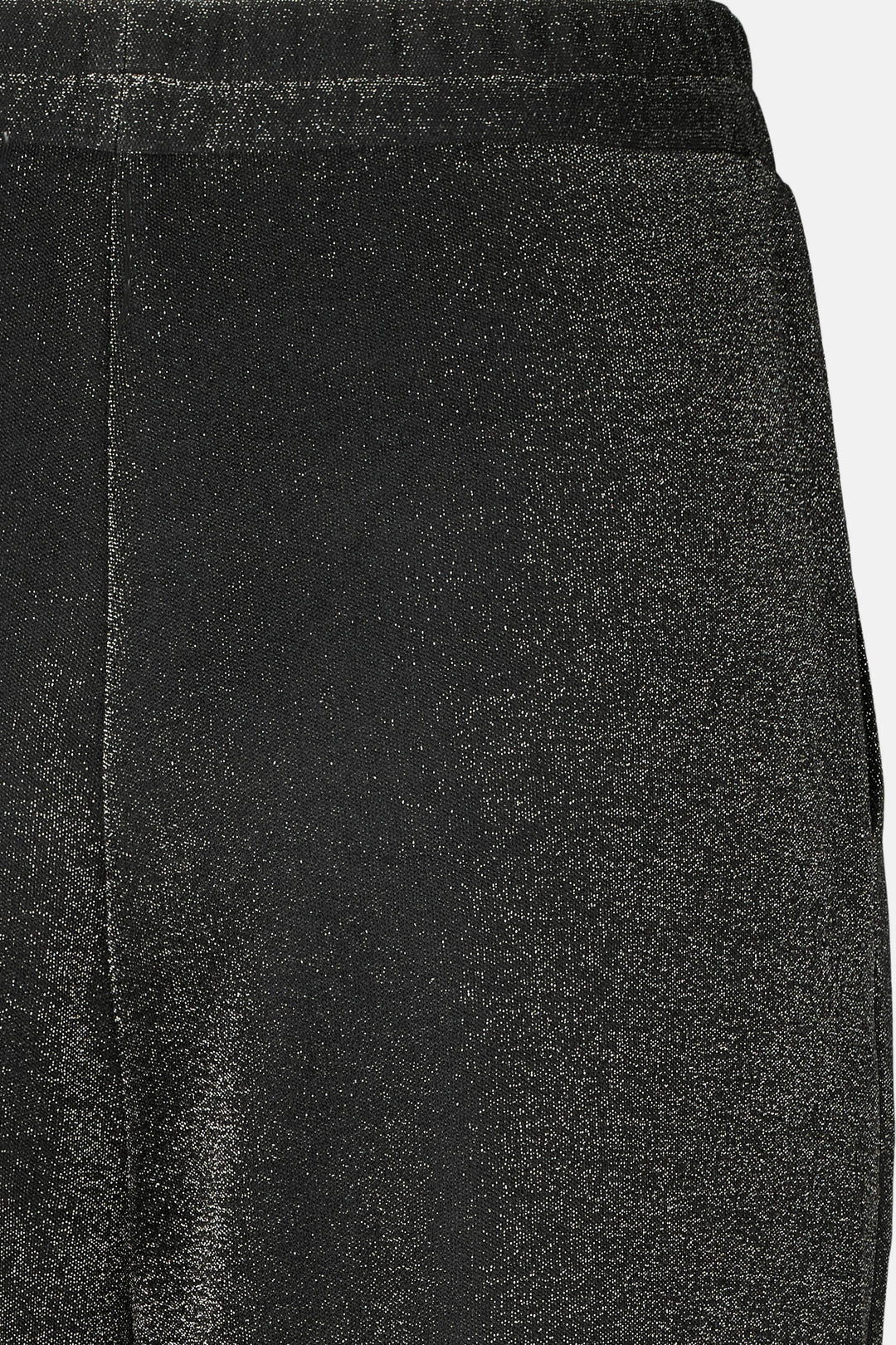 Rue de Femme RDFAinsley bukser TROUSERS Sort
