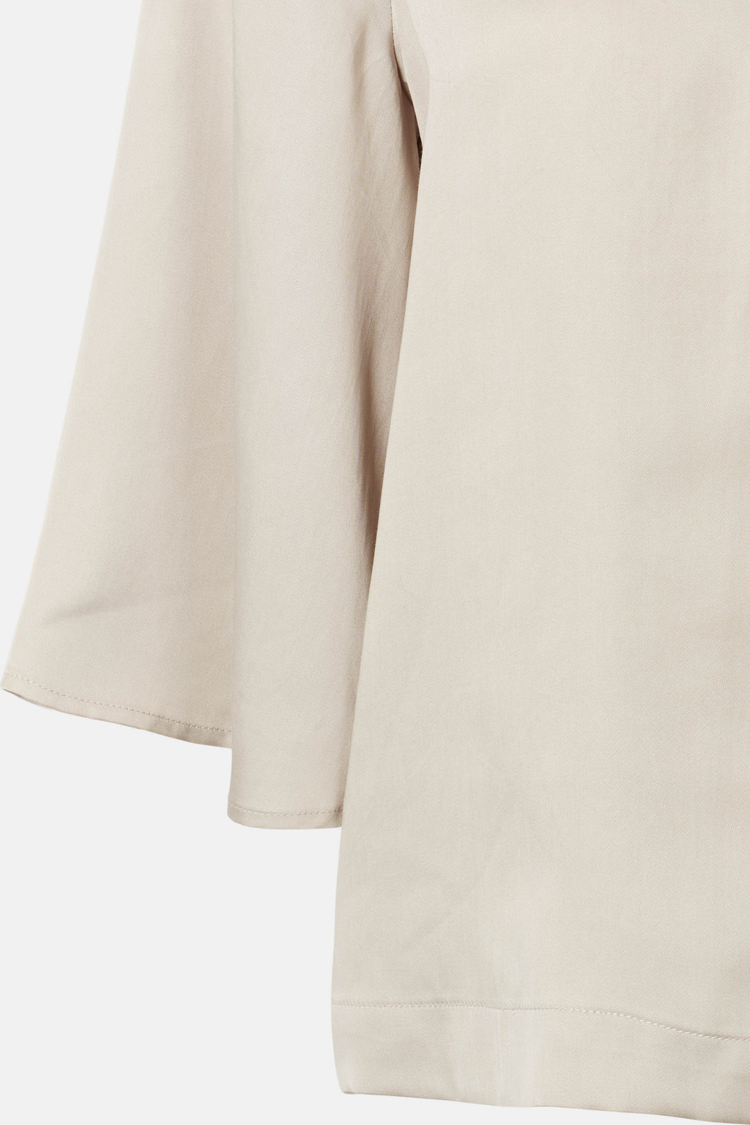 Rue de Femme RDFAisling bluse BLOUSE 422 Concrete