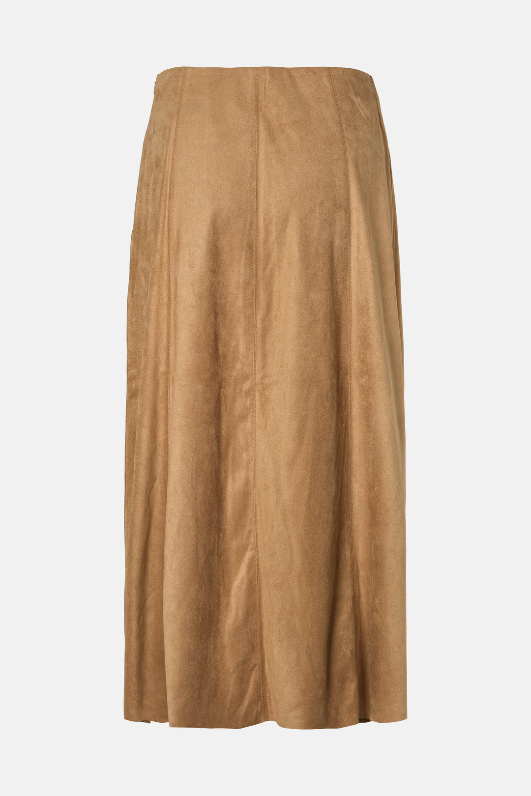 Rue de Femme RDFAledra nederdel SKIRTS 535 Khaki