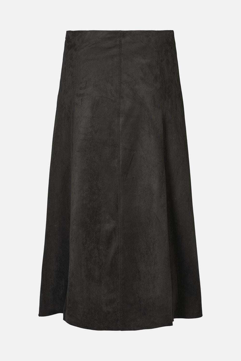 Rue de Femme RDFAledra nederdel SKIRTS Sort