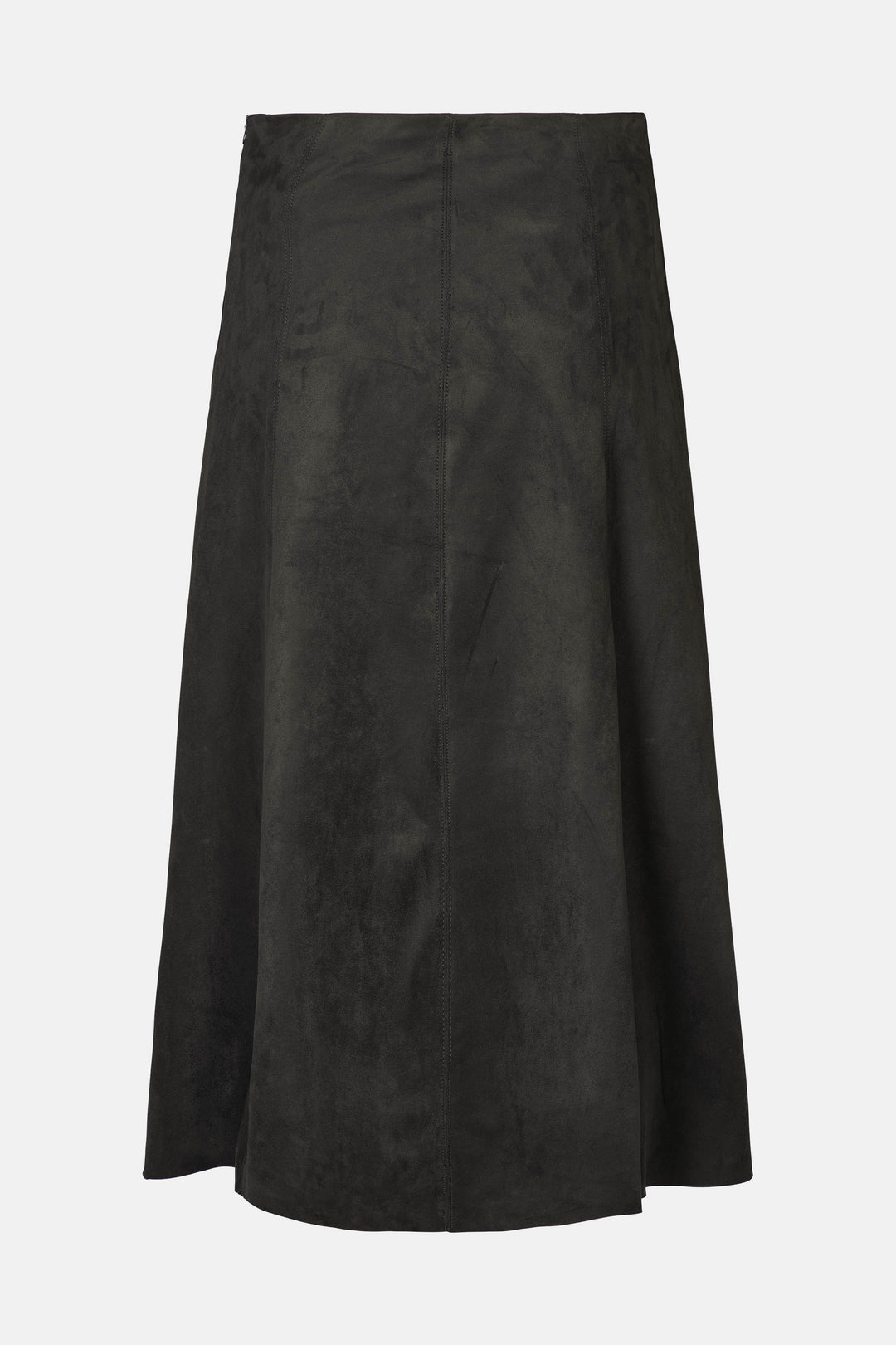 Rue de Femme RDFAledra nederdel SKIRTS Sort